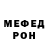 Первитин пудра Kortick