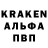 ГАШ hashish Markus Roman