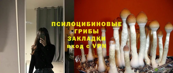 соль курить ск Вязники