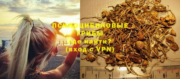 mix Вяземский